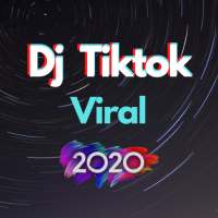 DJ tiktok 2020 offline terbaru on 9Apps