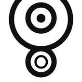 FREE GREEK WIFI HOTSPOTS icon