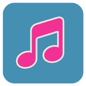 MP3 Music Download icon