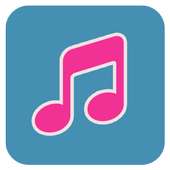 MP3 Music Download