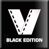 V-Mate Video Downloader PRO icon