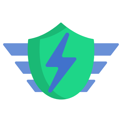 Quick VPN Fast &amp; Speed VPN icon