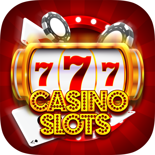 Casino Slots icon
