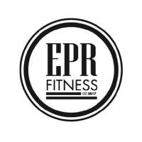 EPR FITNESS on 9Apps