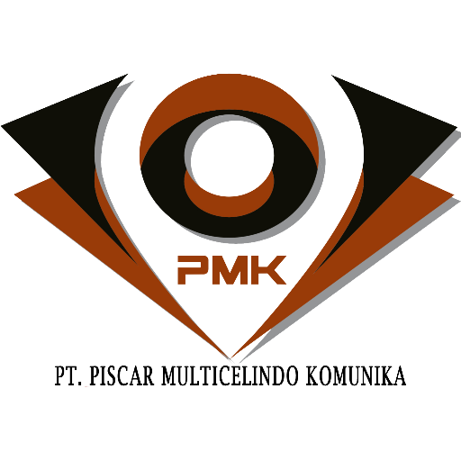 PISCAR TOPUP иконка