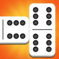 Dominoes - Classic Domino Game