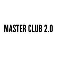 My Master Club 2.0 on 9Apps