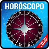 Horóscopo Semanal 2021 - Signos Zodiacales on 9Apps