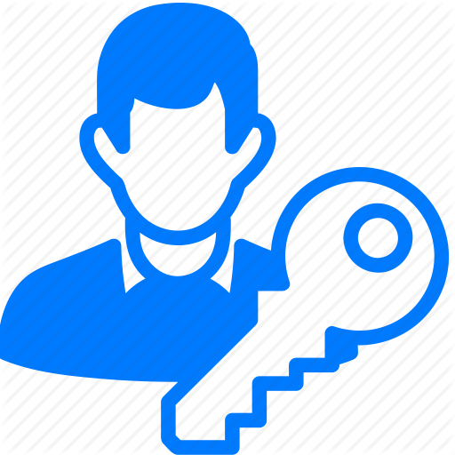 Akıllı Kayıt Defteri icon