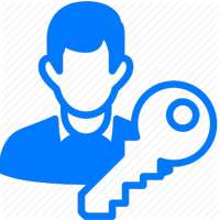 Akıllı Kayıt Defteri