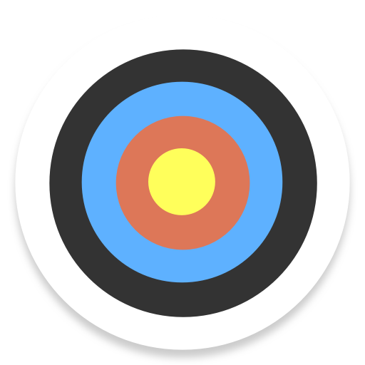 Caddie: Guide for Golf Clash icon