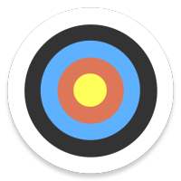 Caddie: Guide for Golf Clash