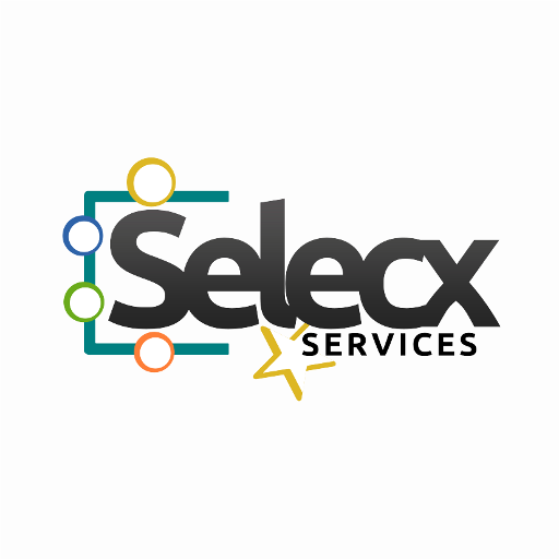 Selecx: Recover Deleted Files أيقونة