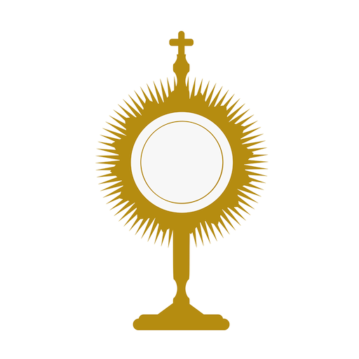 Adoration Live! icon
