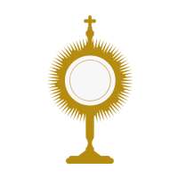 Adoration Live! on 9Apps