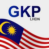 GERAN KHAS PRIHATIN on 9Apps