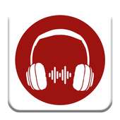 Mp3 Music Download & Player - Fast Downloader