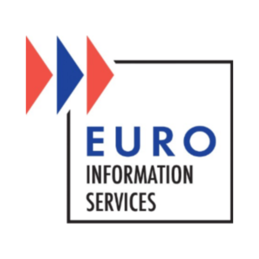 GID Mobile иконка