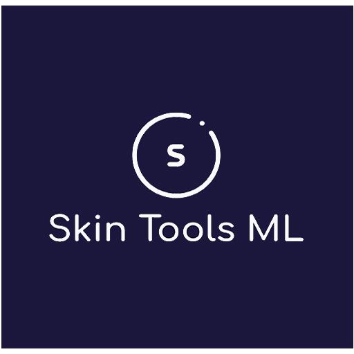 ikon Skin Tools ML : RE