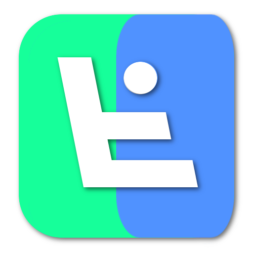 FlipaDot! Race to 200! icon