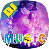 Kumpulan Lagu DJ Nonstop on 9Apps