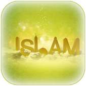 Best Islamic Wallpaper on 9Apps