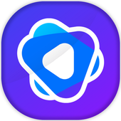 R-Play Remote Play for the PS4 Instruction icon