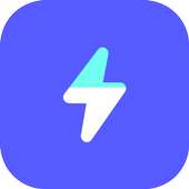 A45-Free Power saver on 9Apps