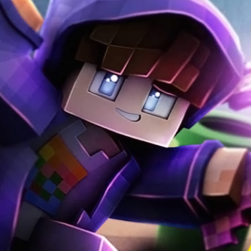 PVP Skin for Minecraft icon