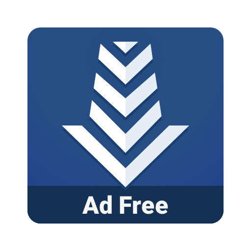 GetThemAll - Without Ads icon