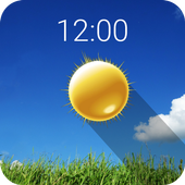 Best Weather Forecast icon