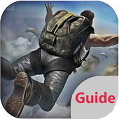 Free How Play Free Fire - Read Strategy icon