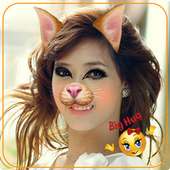 Snap Camera Face on 9Apps