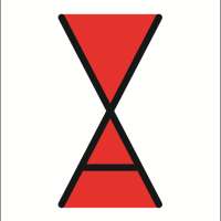 Voice-Acoustic App, my VA