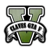 Claves De Gta 5
