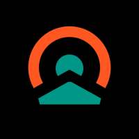 Oscleton - Ableton Live companion on 9Apps