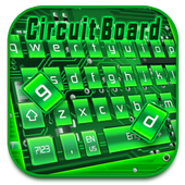 Электронная клавиатура иконка