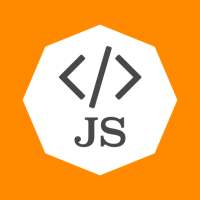 Learn Javascript,React:Quizzes&Interview Questions on 9Apps