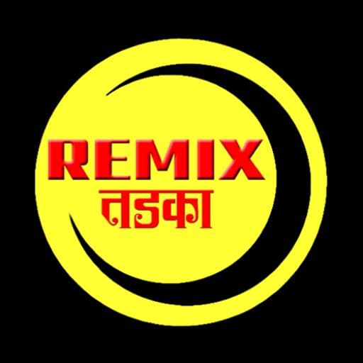 Remix Tadka -  Dj Song Download icon