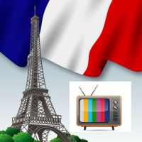 France TV gratuite en direct