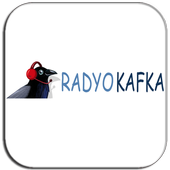 Radyo Kafka icon