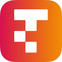 Tirosa: Angola taxi app