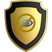 Private VPN icon