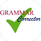 Grammar Corrector on 9Apps