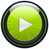 Play Music Video Free icon