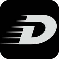 DrivenFit on 9Apps