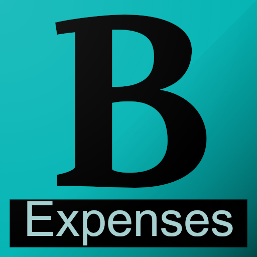 Base Expenses icon