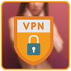 VPN VOKEEP :Penyatu Bangsa Dan Golongan icon