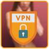 VPN VOKEEP :Penyatu Bangsa Dan Golongan