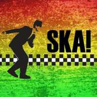Reggae SKA 86 Offline